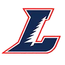 Lebanon High School logo