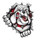 Kilgore High School logo