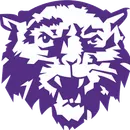 Louisburg High School logo