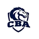 Christian Brothers Academy logo