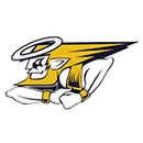 Santa Clara High School - Oxnard logo