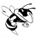 Poplarville High School logo