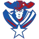 Lincoln County High School logo