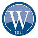 Williams School logo