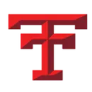 Dickinson Trinity High School logo
