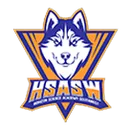 Horizon Science Academy-Southwest logo