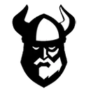 Northfield High School logo