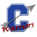 Chattanooga High School logo