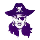 Bogota Jr/Sr High School logo