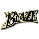 Burnsville High School logo