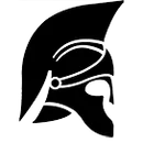 Classical Magnet High School logo