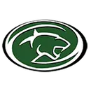 South Bend Washington High School logo