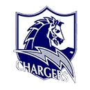 Timber Creek Regional High School logo