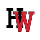 Harvard Westlake High School logo