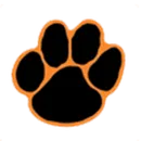 Hudson Area High School logo