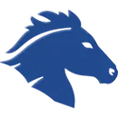 The Briarwood School logo