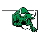 Jones High School logo