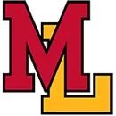 Mille Lacs Raiders - Isle logo