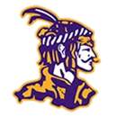Munday High School logo