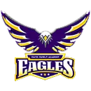 Faith Family Academy logo