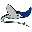 Seacrest Country Day School logo