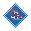 Lakeland High School logo
