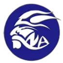 North Arlington logo