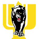 YULA logo