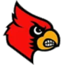 DuBois Central Catholic High School logo