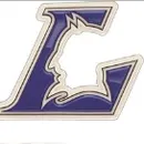 Lodi High School logo