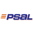 PSAL Schools logo