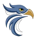 Stephen Decatur High School logo