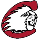 Cumberland High School logo