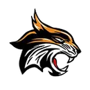 Nestucca High School logo