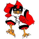Marshall High School logo