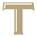 Tri-Cities Christian Academy logo