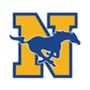Norwood High School logo