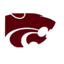 Callisburg High School logo