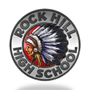 Rock Hill logo