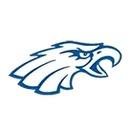 Heritage Christian School logo