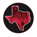 Dilley High School logo