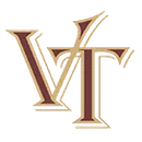 Verden High School logo