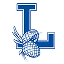 Lakewood High School logo
