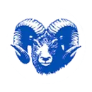 South Kortright Senior High School logo