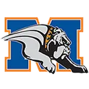 Montevallo High School logo
