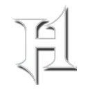Hilbert High School logo