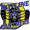Varsity Boys And Girls Basketball Multi-team Event logo