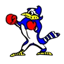 St. Edmund Catholic School logo