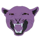 Cathedral High School logo