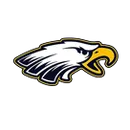 El Sobrante Christian High School logo